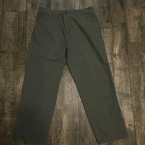Rustler Carpenter Pants (NEW)